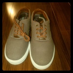 ⭐US POLO ASSN⭐ Boy shoes
